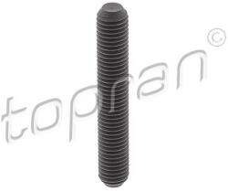 TOPRAN Surub, galerie evacuare TOPRAN 504 257 (504 257)
