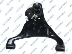 GSP Brat, suspensie roata GSP S061706 (S061706) - automobilus