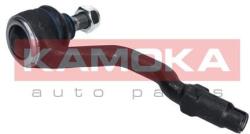 KAMOKA Cap de bara KAMOKA 9010042 (9010042) - automobilus