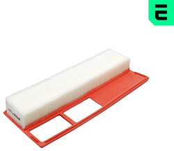 OPTIMAL Filtru aer OPTIMAL OP-FAF10102 (OP-FAF10102)