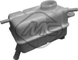 Metalcaucho Vas de expansiune, racire METALCAUCHO 03939 (03939)