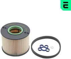 OPTIMAL filtru combustibil OPTIMAL OP-FFF30014 (OP-FFF30014)