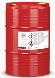 Glysantin Antigel GLYSANTIN 50800313 (50800313)