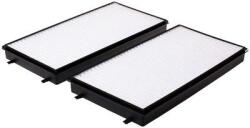 Denckermann Filtru, aer habitaclu DENCKERMANN M110676 (M110676)