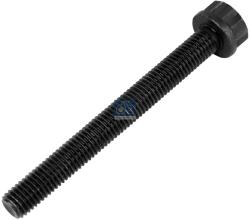 DT Spare Parts surub chiulasa DT Spare Parts 4.40211 (4.40211)