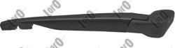 DEPO Set stergatoare, curatare parbriz DEPO 103-00-112-C (103-00-112-C)