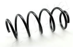 ASHIKA Arc spiral ASHIKA ZCA3557H (ZCA3557H) - automobilus