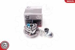 ESEN SKV Set rulment roata ESEN SKV 29SKV019 (29SKV019)