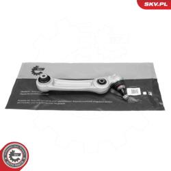 ESEN SKV Brat, suspensie roata ESEN SKV 69SKV504 (69SKV504)