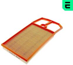 OPTIMAL Filtru aer OPTIMAL OP-FAF10222 (OP-FAF10222)