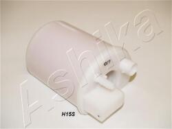 ASHIKA filtru combustibil ASHIKA 30-0H-H15 (30-0H-H15) - automobilus