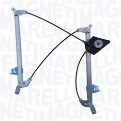Magneti Marelli Mecanism actionare geam MAGNETI MARELLI 350103151300 (350103151300)