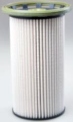 Denckermann filtru combustibil DENCKERMANN A120922 (A120922)