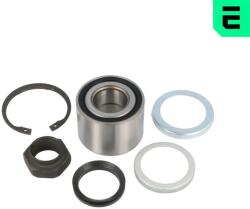 OPTIMAL Set rulment roata OPTIMAL 602320 (602320)