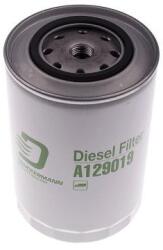 Denckermann filtru combustibil DENCKERMANN A129019 (A129019)