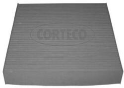 CORTECO Filtru, aer habitaclu CORTECO 80004407 (80004407)