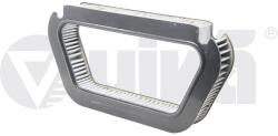 vika Filtru, aer habitaclu vika 18190541001 (18190541001)