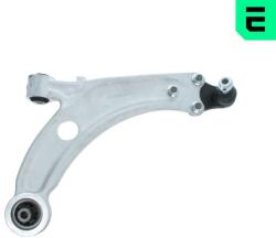 OPTIMAL Brat, suspensie roata OPTIMAL G6-2010S (G6-2010S)