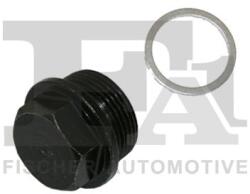 FA1 surub de golire, baia de ulei FA1 257.823. 011 (257.823.011)