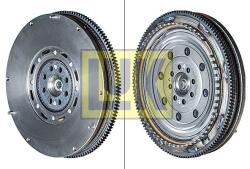 Schaeffler LuK Volanta Schaeffler LuK DMF 415 0072 10 (415 0072 10)