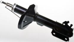 Denckermann amortizor DENCKERMANN DSB144G (DSB144G)