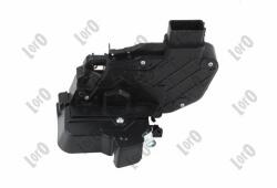 DEPO incuietoare usa DEPO 132-017-004 (132-017-004)