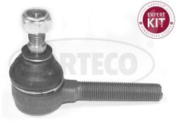 CORTECO Cap de bara CORTECO 49401317 (49401317)