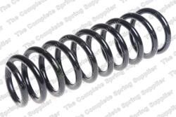KILEN Arc spiral KILEN 54843 (54843)