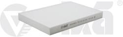 vika Filtru, aer habitaclu vika 18190185101 (18190185101)