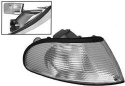 Bosch Semnalizator BOSCH 0323912 (0323912)