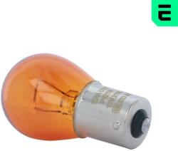 ERA Bec, semnalizator ERA E028SD-2B (E028SD-2B)