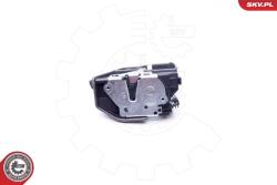 ESEN SKV incuietoare usa ESEN SKV 16SKV431 (16SKV431)