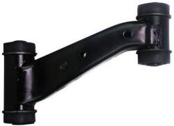 Denckermann Brat, suspensie roata DENCKERMANN D120183 (D120183)