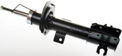 Denckermann amortizor DENCKERMANN DSB197G (DSB197G)