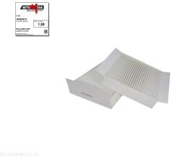 AUTOMEGA Filtru, aer habitaclu AUTOMEGA 180004810 (180004810)