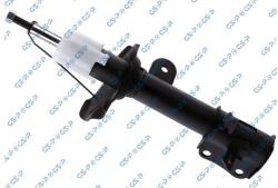 GSP amortizor GSP 32348611 (32348611) - automobilus