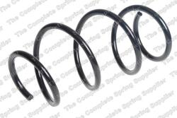 KILEN Arc spiral KILEN 11136 (11136)