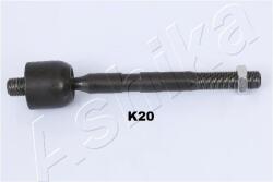 ASHIKA Bieleta de directie ASHIKA 103-0K-K20 (103-0K-K20)