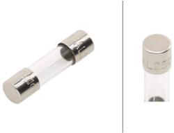 HELLA siguranta fuzibila HELLA 8JS 713 550-801 (8JS 713 550-801)