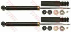 TRW amortizor TRW TWIN JGT400T (JGT400T)