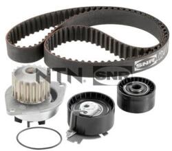 SNR Set pompa apa + curea dintata SNR KDP459.470 (KDP459.470)