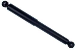 Denckermann amortizor DENCKERMANN DSF178G (DSF178G)