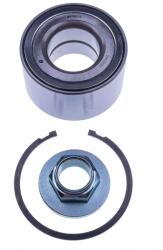 Denckermann Set rulment roata DENCKERMANN W414079 (W414079)
