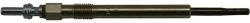 KAVO PARTS Bujie incandescenta KAVO PARTS IGP-8502 (IGP-8502)