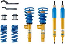 BILSTEIN Set suspensie, arcuri elicoidale / amortizoare BILSTEIN - B14 PSS 47-269095 (47-269095)