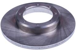 Denckermann Disc frana DENCKERMANN B130921 (B130921)
