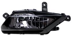 DEPO Proiector ceata DEPO 442-2039R-UE (442-2039R-UE)