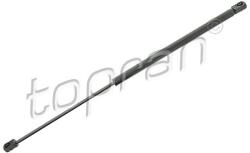 TOPRAN Amortizor portbagaj TOPRAN 114 787 (114 787) - automobilus