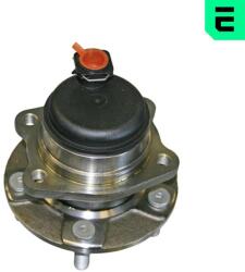 OPTIMAL Set rulment roata OPTIMAL 992991 (992991)
