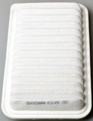 Denckermann Filtru aer DENCKERMANN A141494 (A141494)